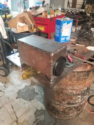 center console.webp center console.webp