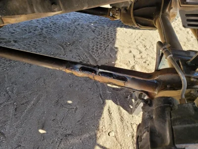 fixed radius arm.webp fixed radius arm.webp