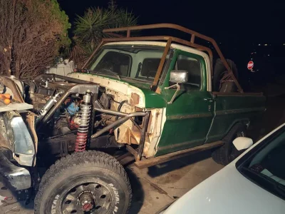 front suspension.webp