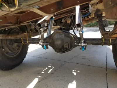 rear suspension.webp rear suspension.webp