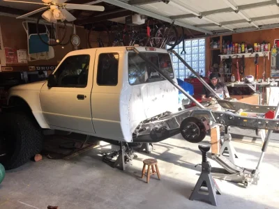 847271e12041901006ca64ba65fcbfdb (1).jpg 847271e12041901006ca64ba65fcbfdb (1).jpg