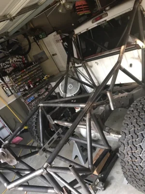 763ee87bb93b33b4aaf78bd8e29f93fd.jpg 763ee87bb93b33b4aaf78bd8e29f93fd.jpg