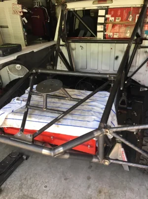 c65f6beb3212d742007bd65cf74be221.jpg c65f6beb3212d742007bd65cf74be221.jpg