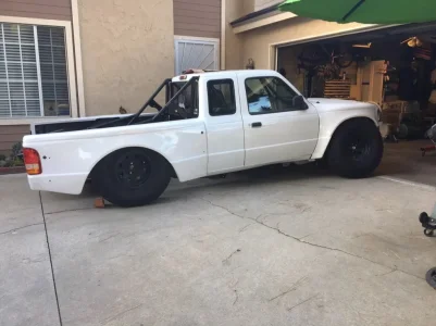 8e29b64c86872e95f178c59b32b8f9b7.jpg 8e29b64c86872e95f178c59b32b8f9b7.jpg