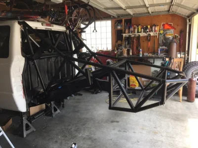 784851bc3cf6b543519eb4c80003227e.webp 784851bc3cf6b543519eb4c80003227e.webp