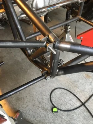 bf6c576c6dff8aff7c1894c1649a8a83.jpg bf6c576c6dff8aff7c1894c1649a8a83.jpg