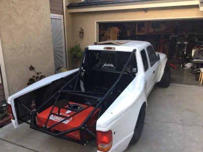 e3189b31bc484ed41073eda7a160f66f.jpg e3189b31bc484ed41073eda7a160f66f.jpg