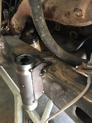 379c0073c310f7175a473bd687d2987d.webp 379c0073c310f7175a473bd687d2987d.webp