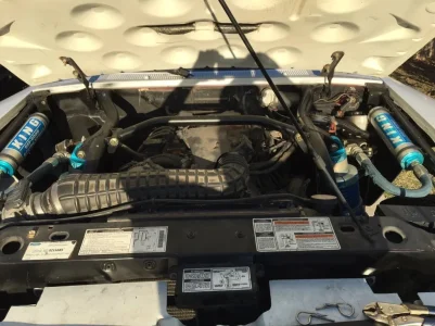 599ad0bef38fa602559e01492de303d5.webp 599ad0bef38fa602559e01492de303d5.webp