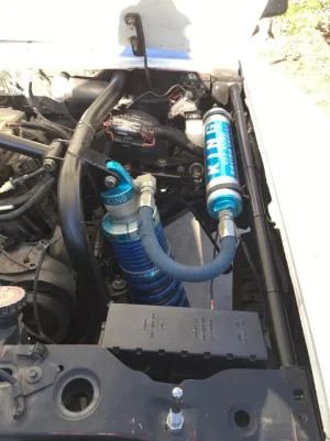 659f9002656921a50bd26651f87a69f4.webp 659f9002656921a50bd26651f87a69f4.webp