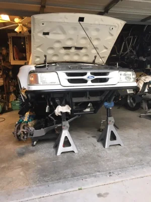 735bc54e859638a87253385d3d45f0c0.webp 735bc54e859638a87253385d3d45f0c0.webp