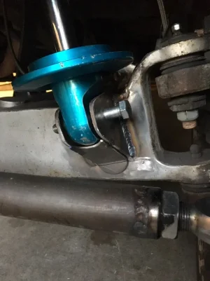 ca751422f303dc0d2721e28907818fe1.webp ca751422f303dc0d2721e28907818fe1.webp