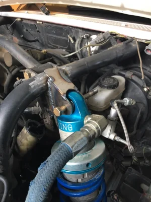 e6c14db7b01c8a87d2276daa48031c85.webp e6c14db7b01c8a87d2276daa48031c85.webp