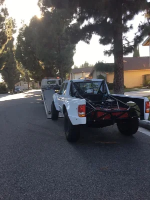 83805c64a25109c185aec4c152e45e6d.webp 83805c64a25109c185aec4c152e45e6d.webp