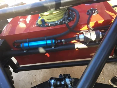 27262c300b315a9d874f9e715cfd67bd.webp 27262c300b315a9d874f9e715cfd67bd.webp