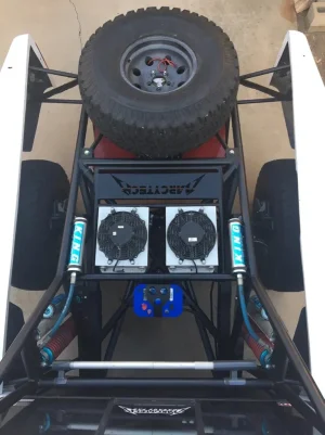 e8a8dbc6f26066743090b2a30681648f.webp e8a8dbc6f26066743090b2a30681648f.webp