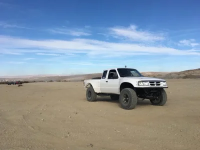 6f6db3ae6b33ccf67d07a65298825a33.jpg 6f6db3ae6b33ccf67d07a65298825a33.jpg