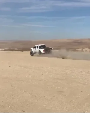 7c9c40b0d7213332c57496e81ba013c0.jpg 7c9c40b0d7213332c57496e81ba013c0.jpg