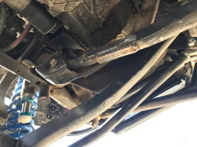 2c4069a3a2f855931efce4b24a7e4d69.webp 2c4069a3a2f855931efce4b24a7e4d69.webp