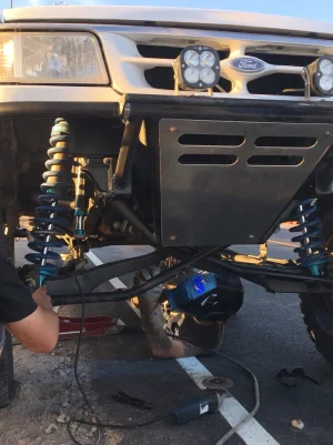 56dd158c54d2623eefa25b614cc49a91.webp 56dd158c54d2623eefa25b614cc49a91.webp