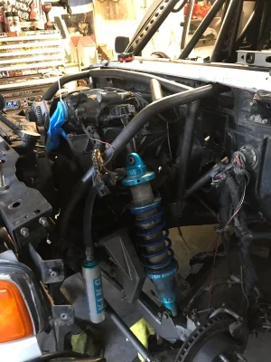 864a7b9111824ed547eb9a09dec3aa23.webp 864a7b9111824ed547eb9a09dec3aa23.webp