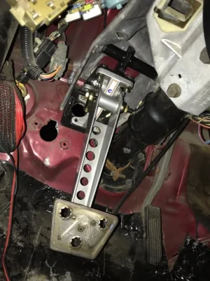 948c4479e6e7ecf5317295df030e821a.webp 948c4479e6e7ecf5317295df030e821a.webp