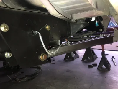 a03769f0f32f6f611cbf60ee3deaa60f.webp a03769f0f32f6f611cbf60ee3deaa60f.webp