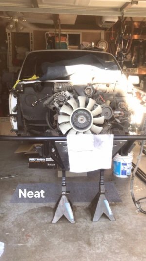 c930d9ecfbbabad9252b4783350e5577.jpg