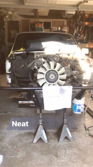 c930d9ecfbbabad9252b4783350e5577.webp c930d9ecfbbabad9252b4783350e5577.webp