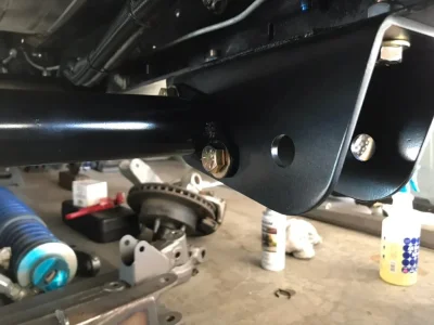 c9751457ed21b0f3d340bfbca6fac1d3.webp c9751457ed21b0f3d340bfbca6fac1d3.webp