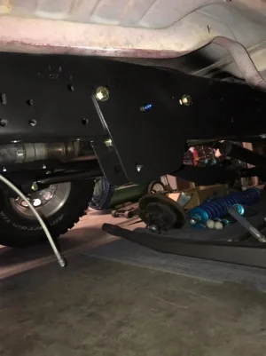 1af64a1aea4cfeafaae818fa58c41ec4.webp 1af64a1aea4cfeafaae818fa58c41ec4.webp