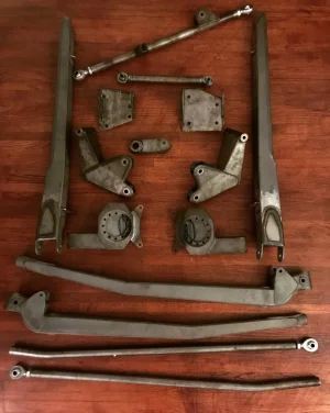 4d885ee68cf3dda1da2353f3649dc5b3.webp 4d885ee68cf3dda1da2353f3649dc5b3.webp