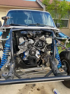 9477f3368ea2acb174f7d4bae16240e7.webp 9477f3368ea2acb174f7d4bae16240e7.webp