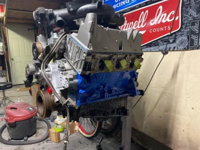 9398975d26725a9c3304ffcec3ea8fe9.webp 9398975d26725a9c3304ffcec3ea8fe9.webp