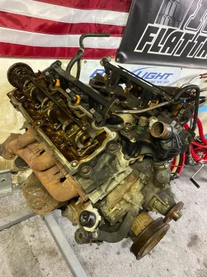 b2e69200564032667e3ffa2a31239f5b.webp b2e69200564032667e3ffa2a31239f5b.webp