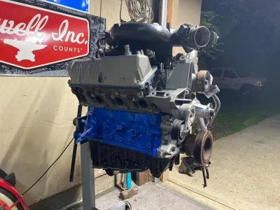 da2a480d56ba12527e4a3d1114c87c35.webp da2a480d56ba12527e4a3d1114c87c35.webp