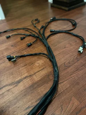 a184e6175c05086f2c481d744a4ab0dc.webp a184e6175c05086f2c481d744a4ab0dc.webp