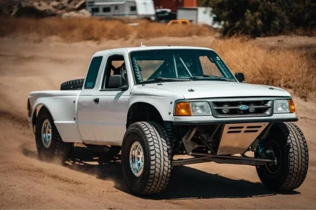 9bdd3bfc62f2082b56a29065a6c37d8c.webp 9bdd3bfc62f2082b56a29065a6c37d8c.webp