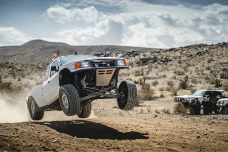 8165f4f3cb420361bdca8f1328deb449.webp 8165f4f3cb420361bdca8f1328deb449.webp