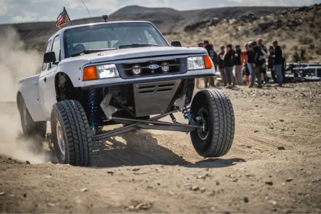 9792dc586aa62325aad0a97a31c68755.webp 9792dc586aa62325aad0a97a31c68755.webp