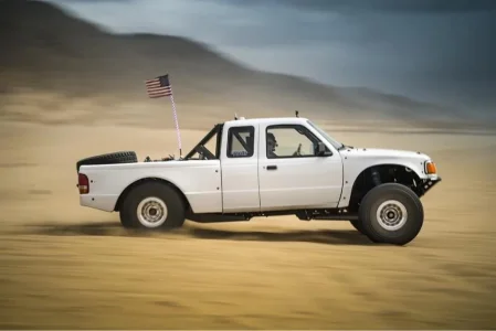 aa804a88b2f35b718cd4ae40594ef3b1.webp aa804a88b2f35b718cd4ae40594ef3b1.webp