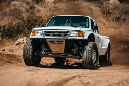 dba4f227f359ff32b5eb35da86b1476d.webp dba4f227f359ff32b5eb35da86b1476d.webp