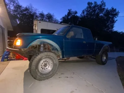 1665501383798.png 1665501383798.png