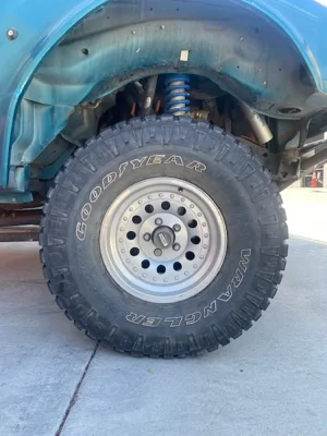 1665501665887.png 1665501665887.png