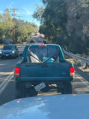 1665501979893.png 1665501979893.png