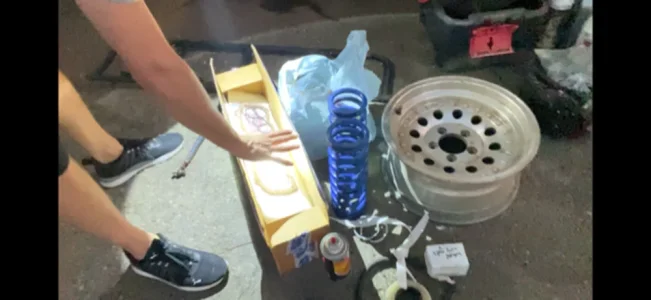 1665502875847.webp 1665502875847.webp