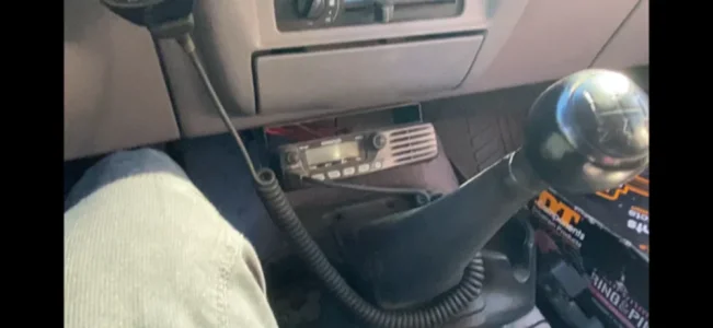 1665502919626.webp 1665502919626.webp