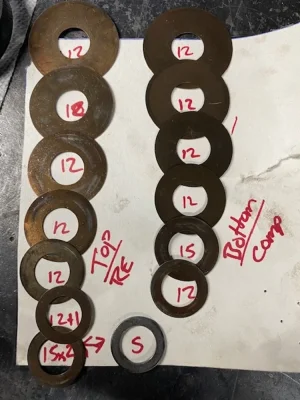 1665515406665.webp 1665515406665.webp