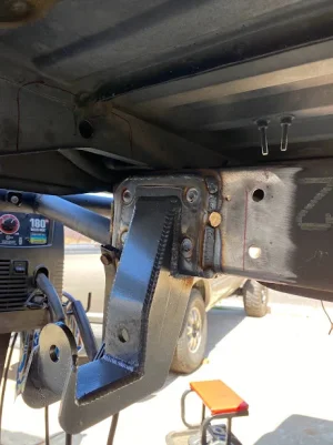 1665526920664.webp 1665526920664.webp