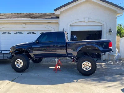 1665526968767.webp 1665526968767.webp